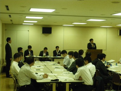 ファイル 10-1.jpg