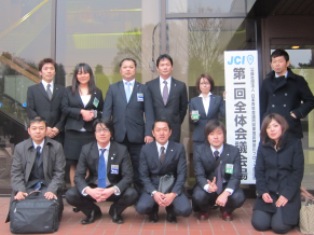 ファイル 102-1.jpg