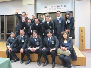 ファイル 102-2.jpg