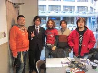 ファイル 103-1.jpg