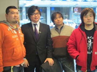 ファイル 103-2.jpg