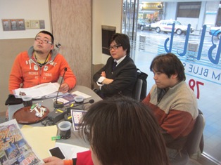 ファイル 103-3.jpg