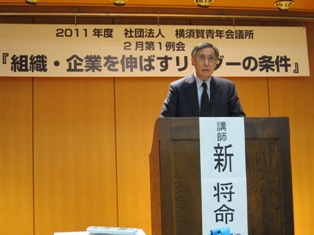 ファイル 105-1.jpg