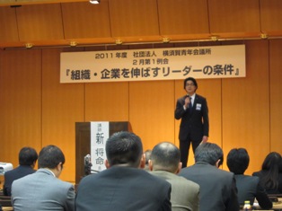 ファイル 105-2.jpg