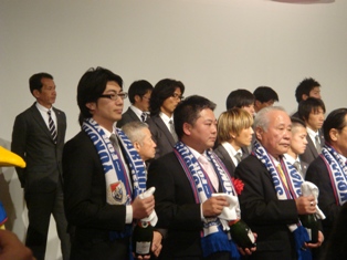 ファイル 108-1.jpg