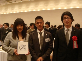 ファイル 108-2.jpg