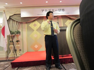 ファイル 109-1.jpg