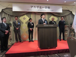 ファイル 109-2.jpg