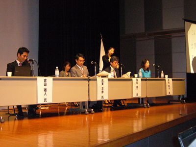 ファイル 11-1.jpg