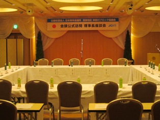 ファイル 110-2.jpg