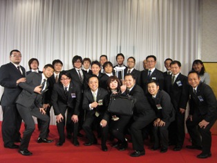 ファイル 111-1.jpg