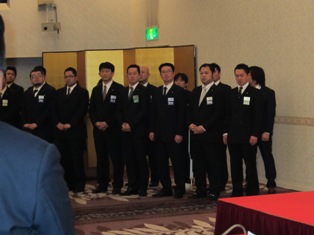 ファイル 111-2.jpg