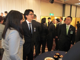 ファイル 111-3.jpg