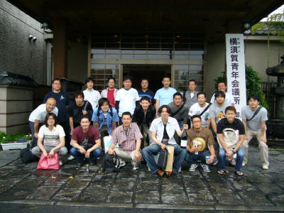 ファイル 12-1.jpg