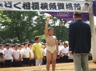 ファイル 126-1.jpg