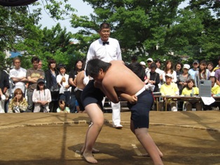 ファイル 126-2.jpg