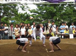 ファイル 126-3.jpg