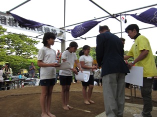 ファイル 126-4.jpg