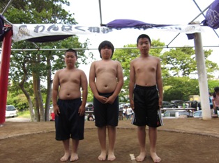 ファイル 126-5.jpg