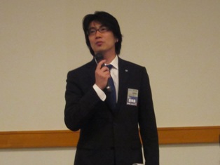 ファイル 127-1.jpg