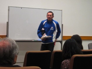 ファイル 127-2.jpg