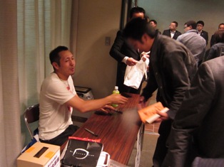 ファイル 127-3.jpg