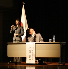 ファイル 128-1.jpg