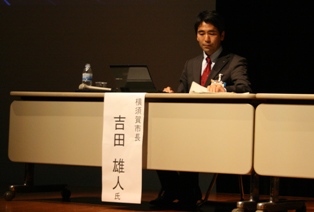 ファイル 128-2.jpg