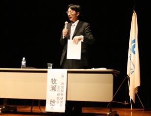 ファイル 128-3.jpg