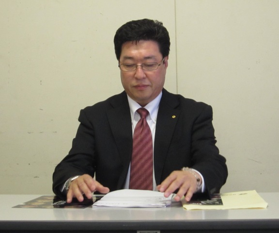 ファイル 131-1.jpg