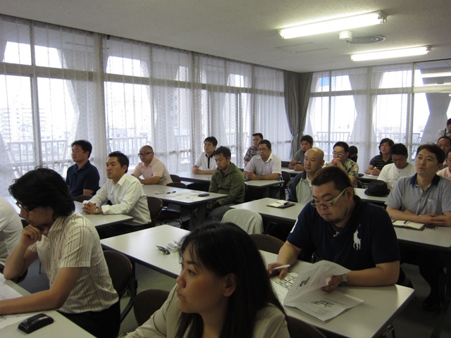 ファイル 131-2.jpg