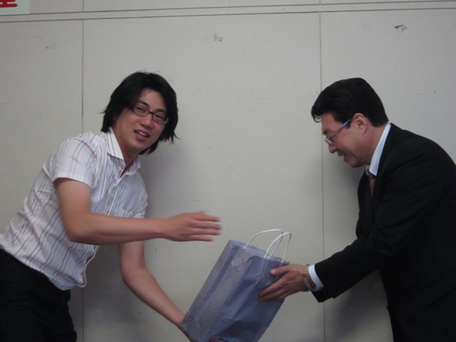 ファイル 131-3.jpg