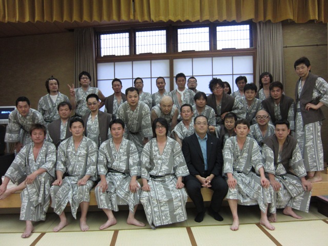 ファイル 131-4.jpg