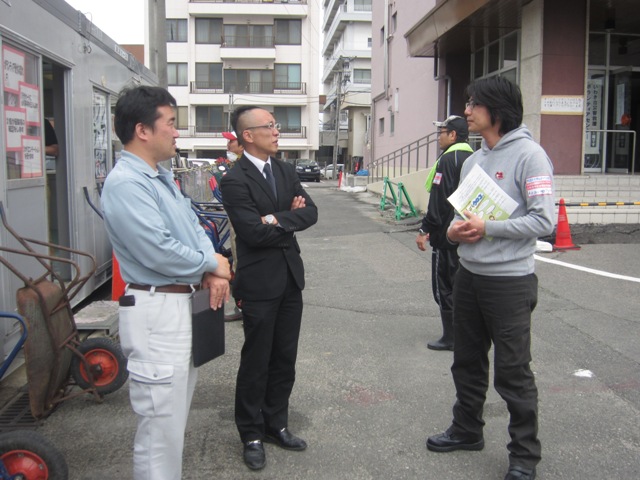 ファイル 132-1.jpg