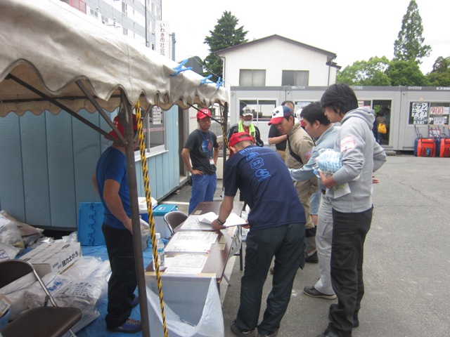 ファイル 132-2.jpg