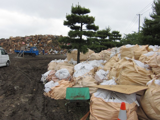 ファイル 132-3.jpg