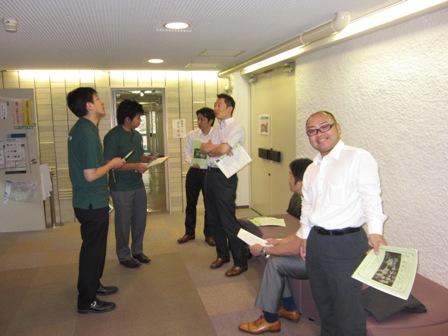 ファイル 133-1.jpg