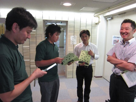 ファイル 133-2.jpg