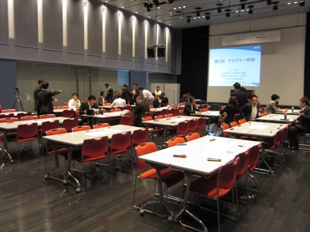 ファイル 134-1.jpg