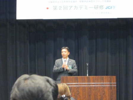 ファイル 134-4.jpg