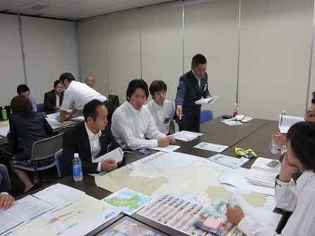 ファイル 135-1.jpg