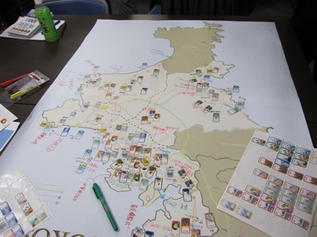 ファイル 135-2.jpg