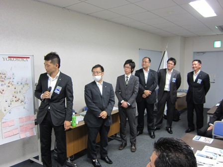 ファイル 135-3.jpg