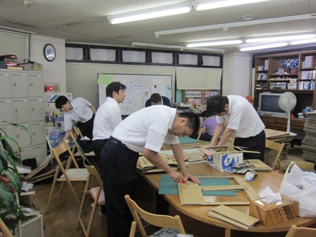 ファイル 136-1.jpg