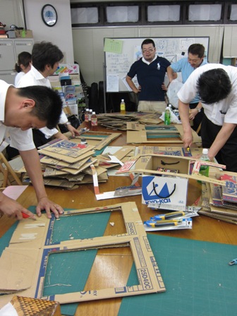 ファイル 136-2.jpg