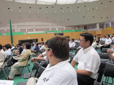 ファイル 138-1.jpg