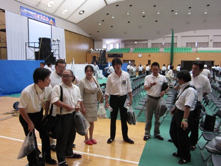 ファイル 138-2.jpg