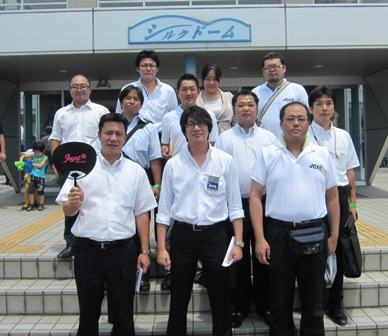 ファイル 138-3.jpg