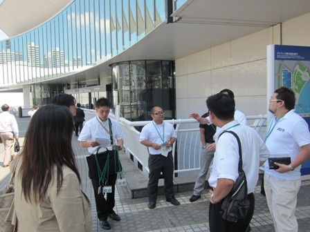 ファイル 139-1.jpg