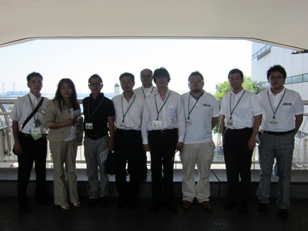 ファイル 139-2.jpg